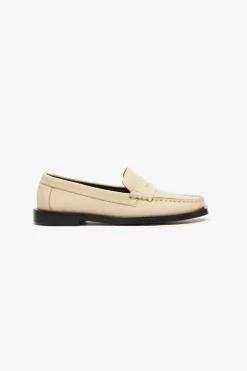 Cheap POMPEII VEGA LEATHER BUTTER