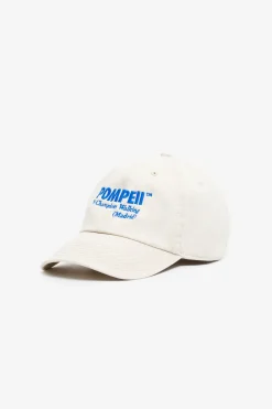 Shop POMPEII WE CHAMPION WALKING STONE CAP