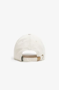 Shop POMPEII WE CHAMPION WALKING STONE CAP