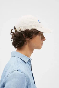 Shop POMPEII WE CHAMPION WALKING STONE CAP
